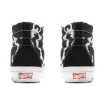 Vans Style 38 Vault OG NS LX