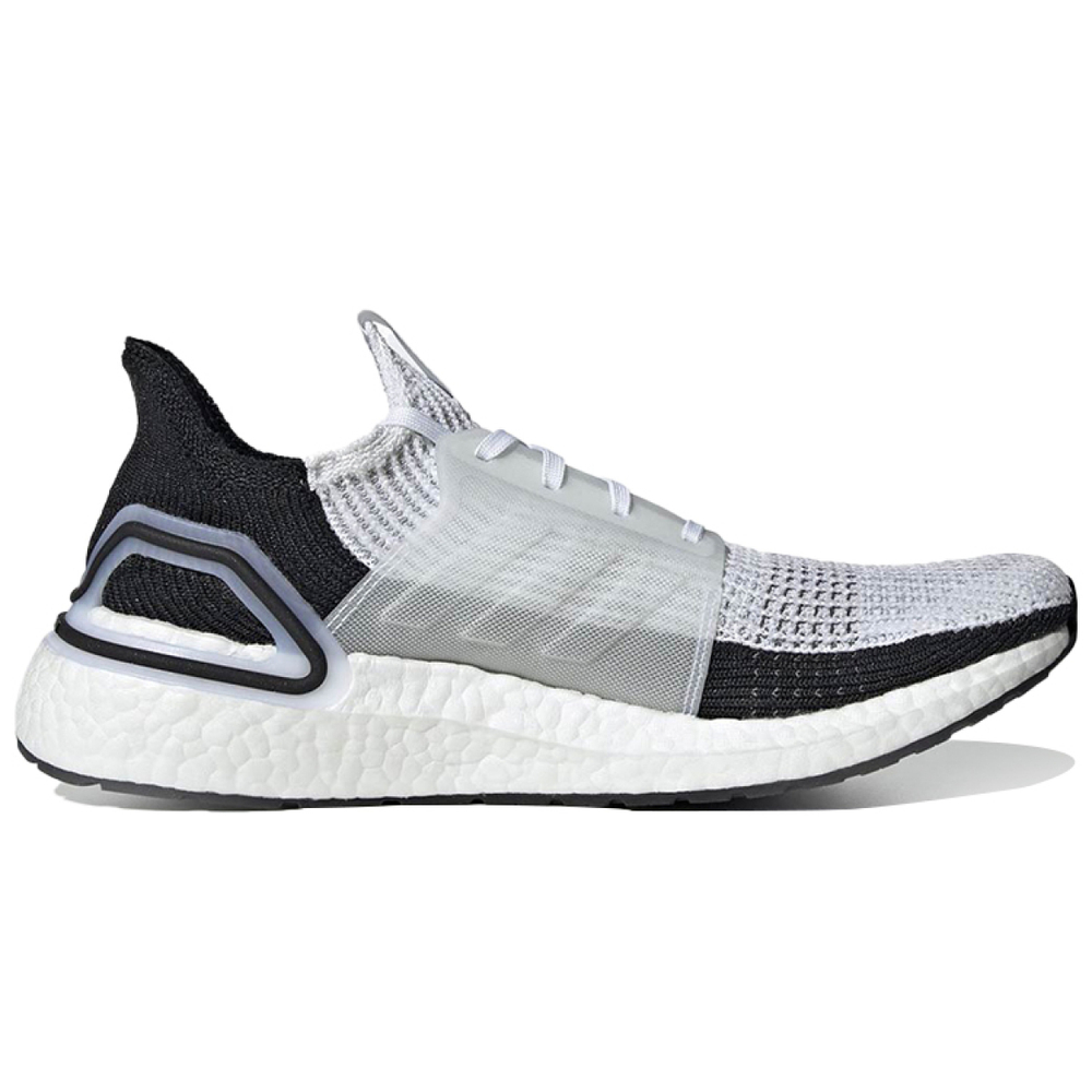 Adidas ULT