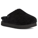 UGG Fuzz