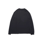 Nike ACG T