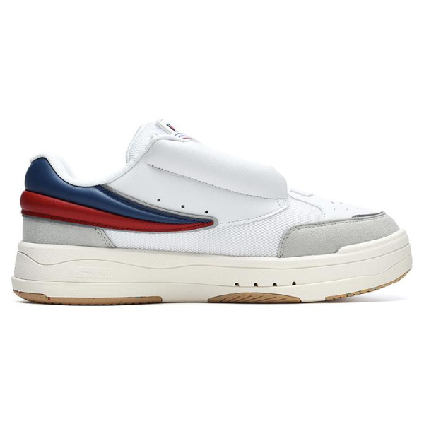 FILA Mix