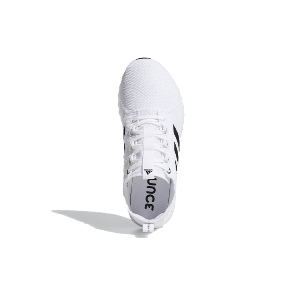 Adidas EPM Run