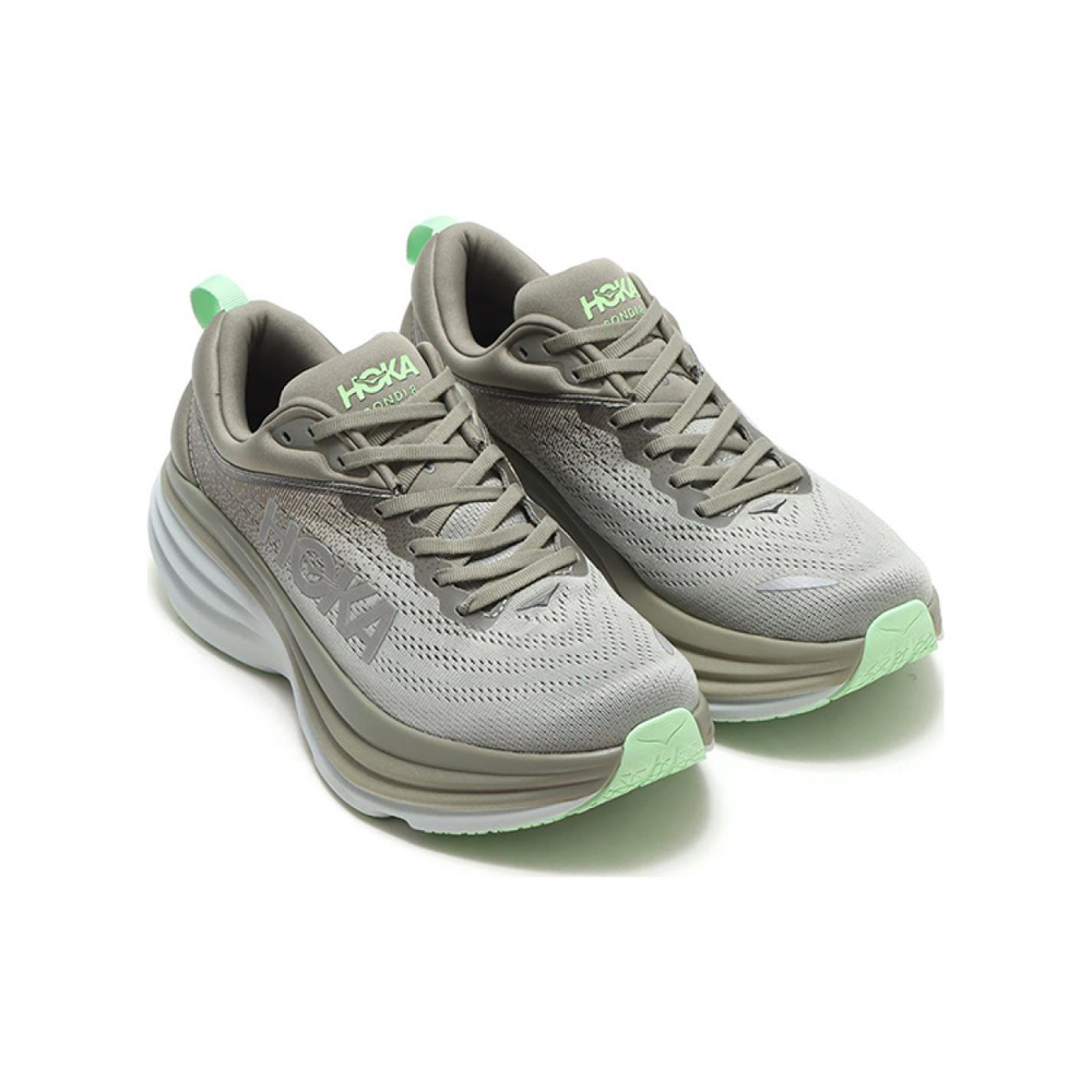 HOKA ONE ONE Bondi 8