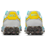 Nike Waffle Racer Crater