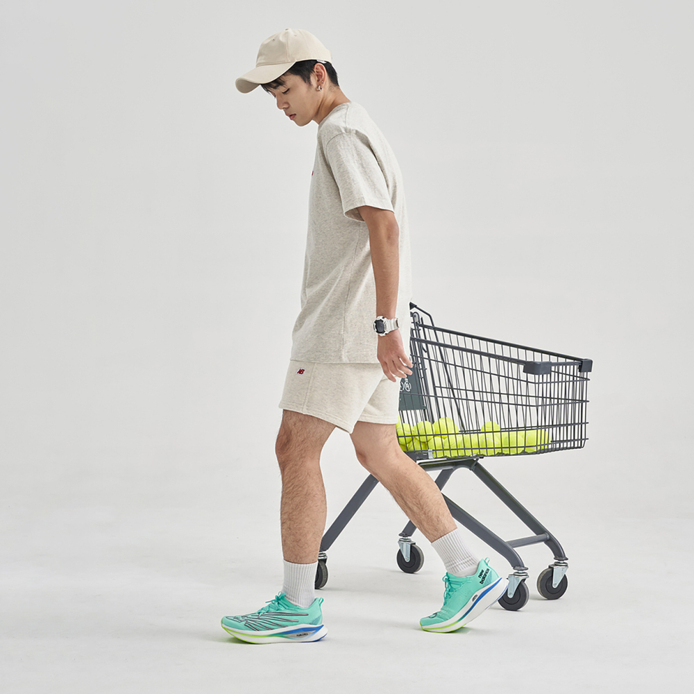 New Balance NB FuelCell