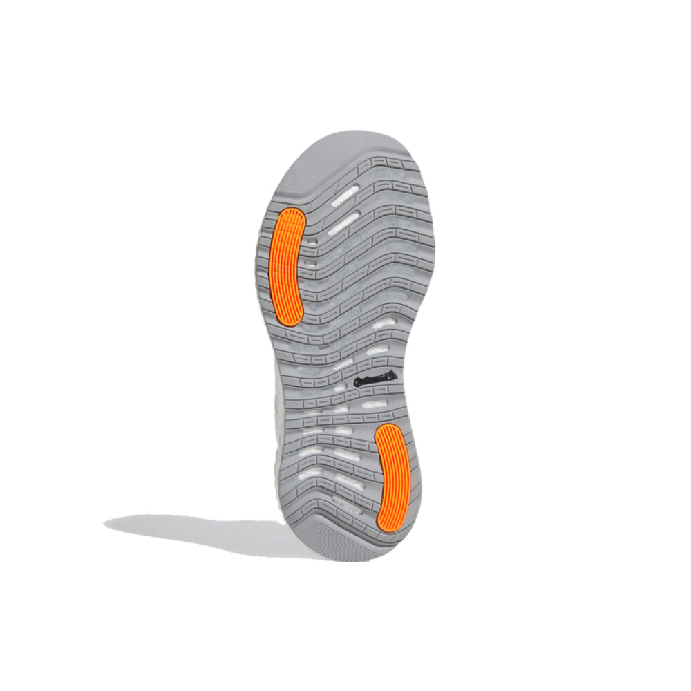 Adidas Alphaboost "Soft Vision"