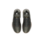 Jordan Air Jordan 31 Low Camo
