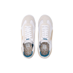 PUMA Roma OG