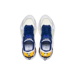 PUMA RS-X TPU