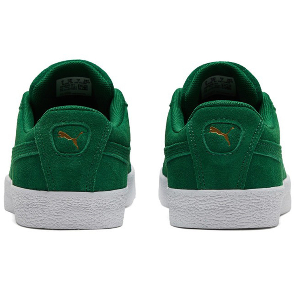 PUMA Palma Sd Palma Sd