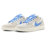 Nike SB Force 58