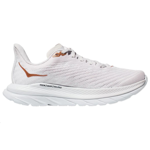 HOKA ONE ONE Mach 5