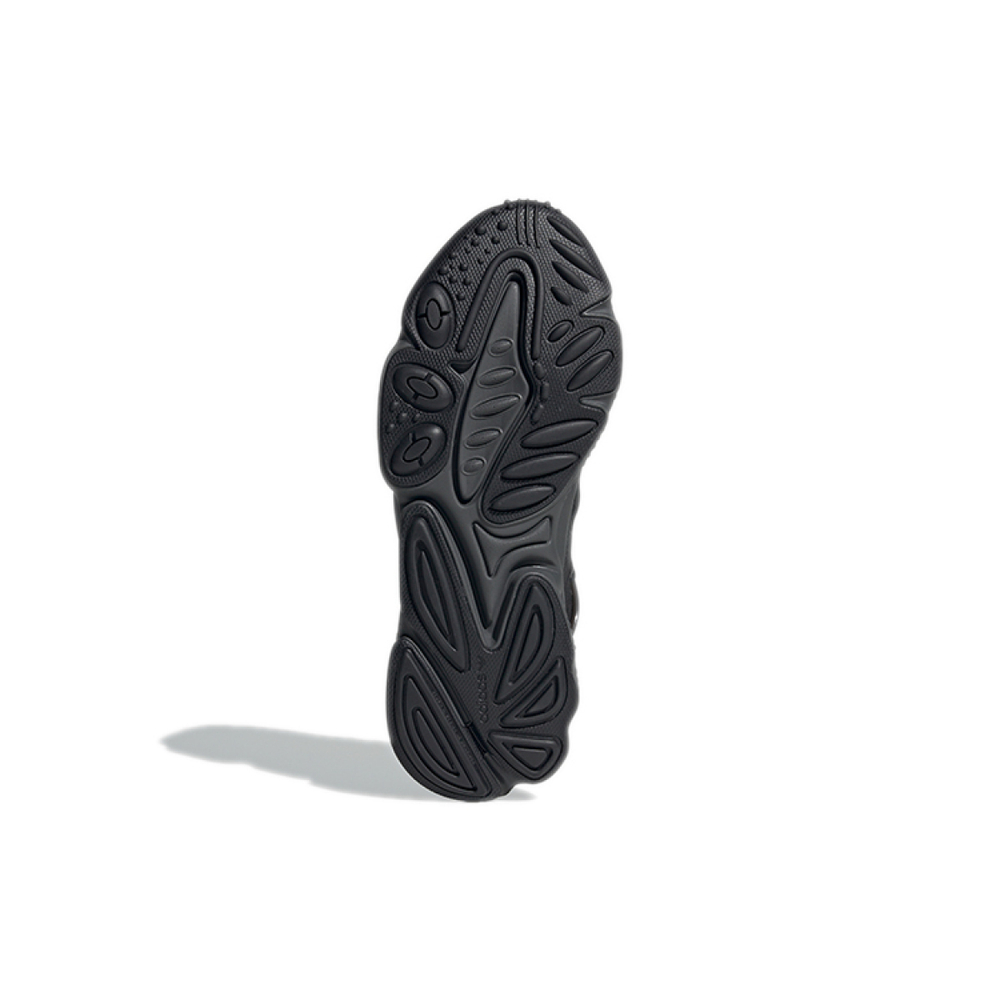 Adidas originals Ozweego