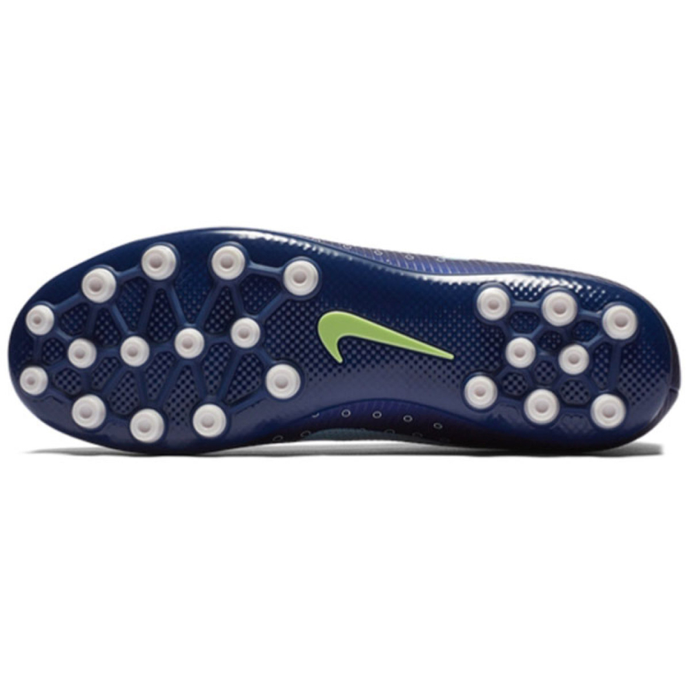 Nike Mercurial Superfly 7 13 AG（ ）