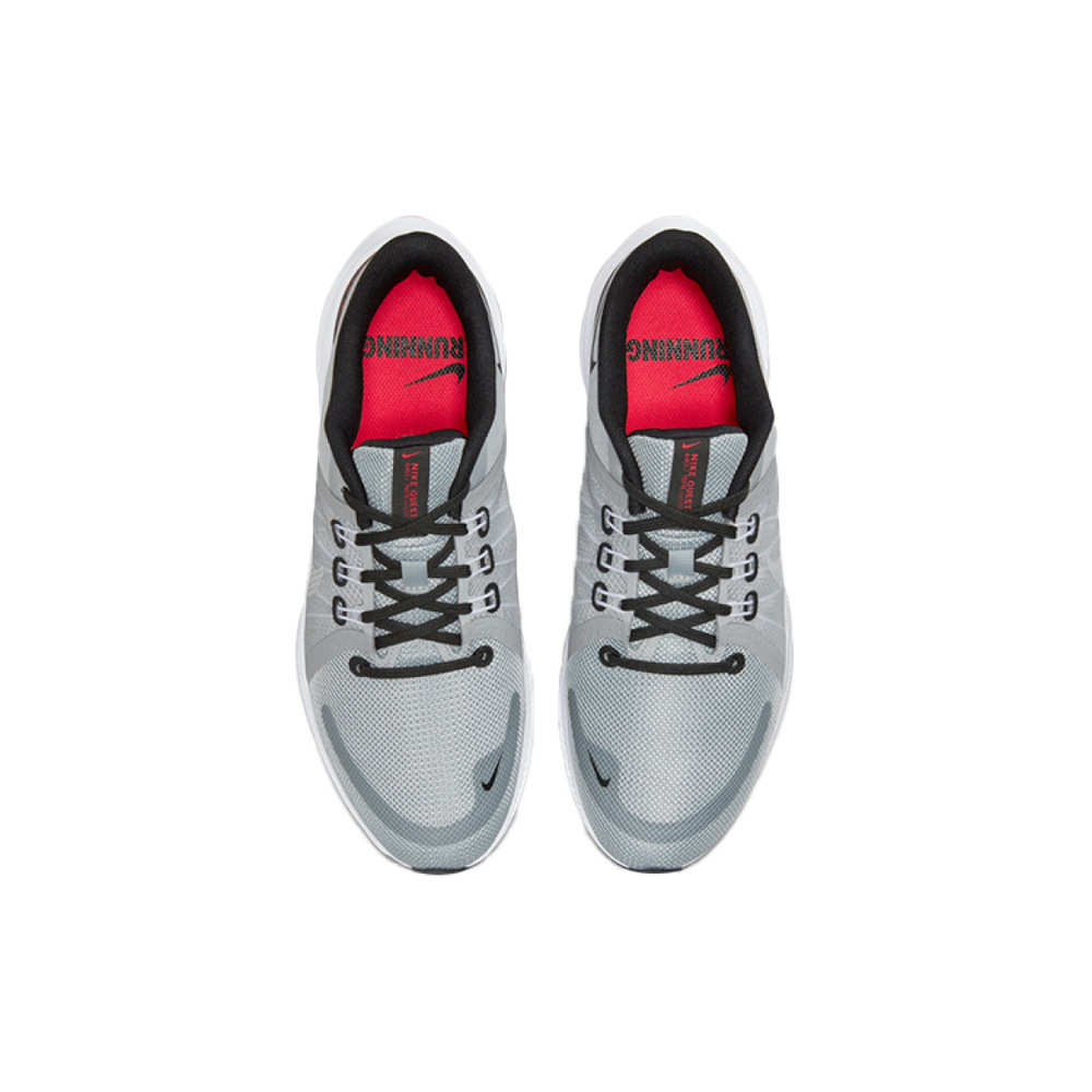 Nike Quest 4