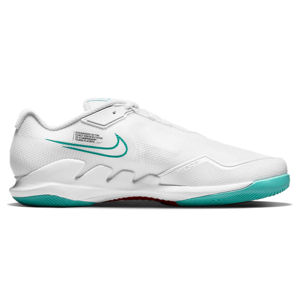 Nike Air Zoom Vapor pro Court