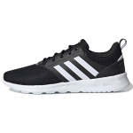 Adidas neo Qt Racer 2.0
