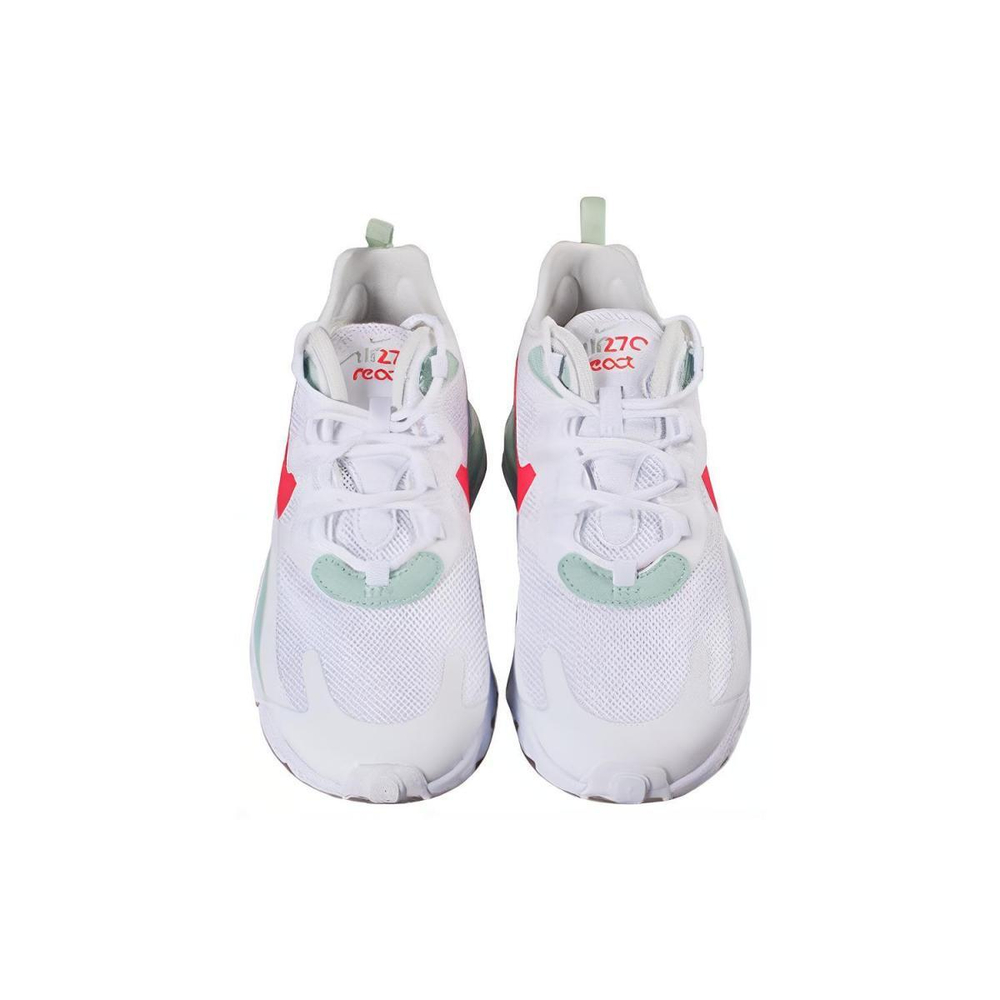 Nike Air Max 270 React