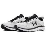 Under Armour Charged Assert 8