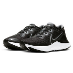 Nike Renew Run