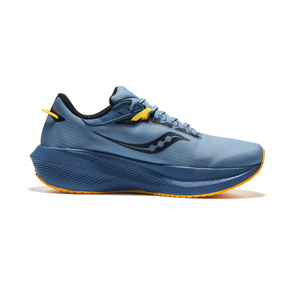 Saucony Triumph 21