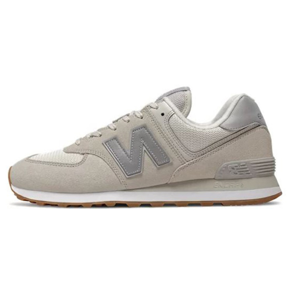 New Balance NB 575 D