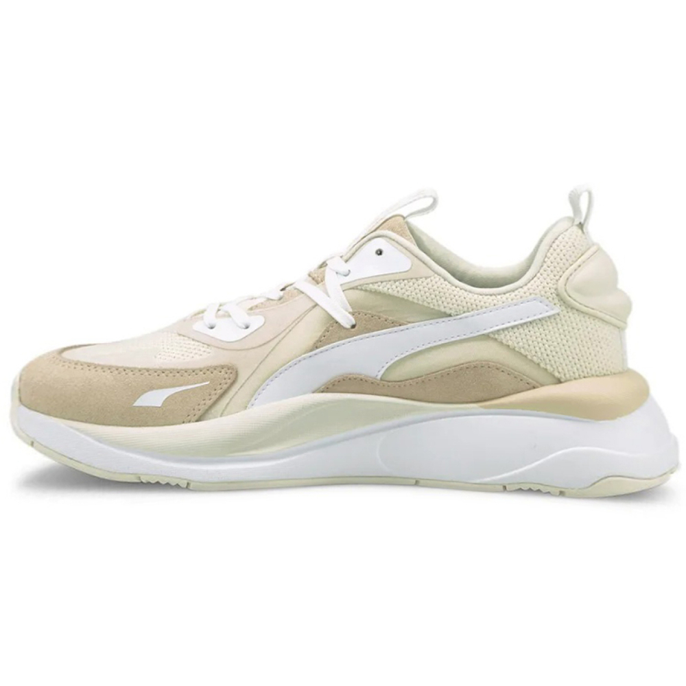 PUMA Rs-Curve Tones Sneakers