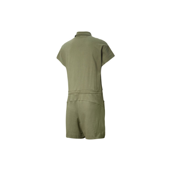 Puma Nu-tility Jumpsuit