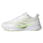 Adidas Climacool Venttack PU