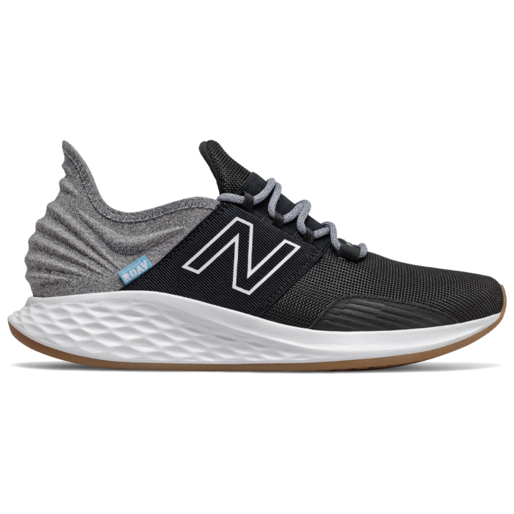 New Balance NB Fresh Foam Roav