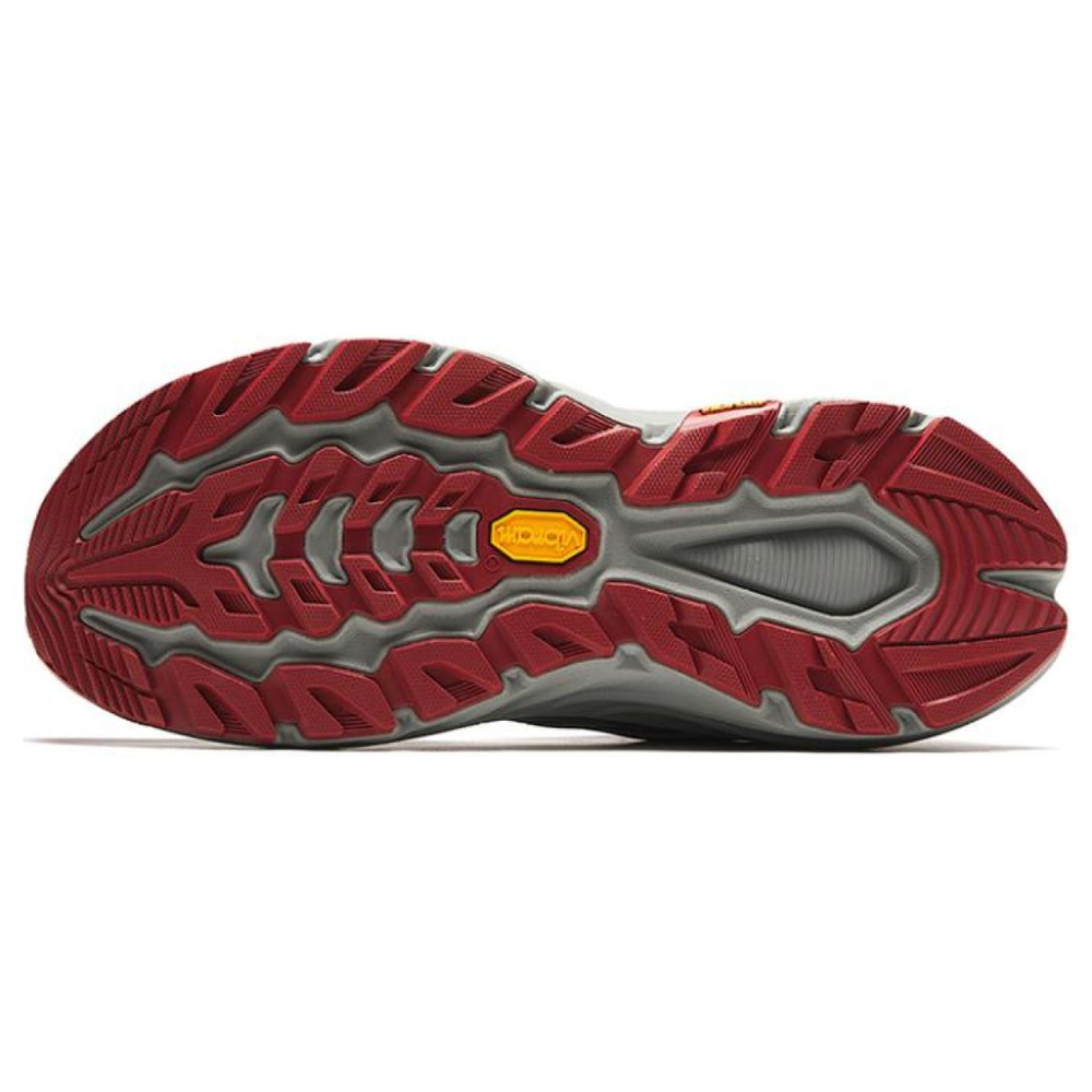 Anta