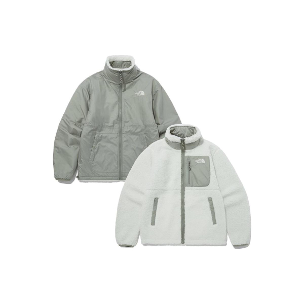 /THE NORTH FACE