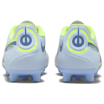 Nike Tiempo Legend 9 Academy HG（ ）