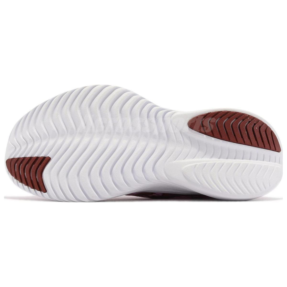 Saucony Kinvara 14