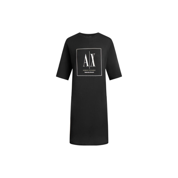 ARMANI EXCHANGE SS23