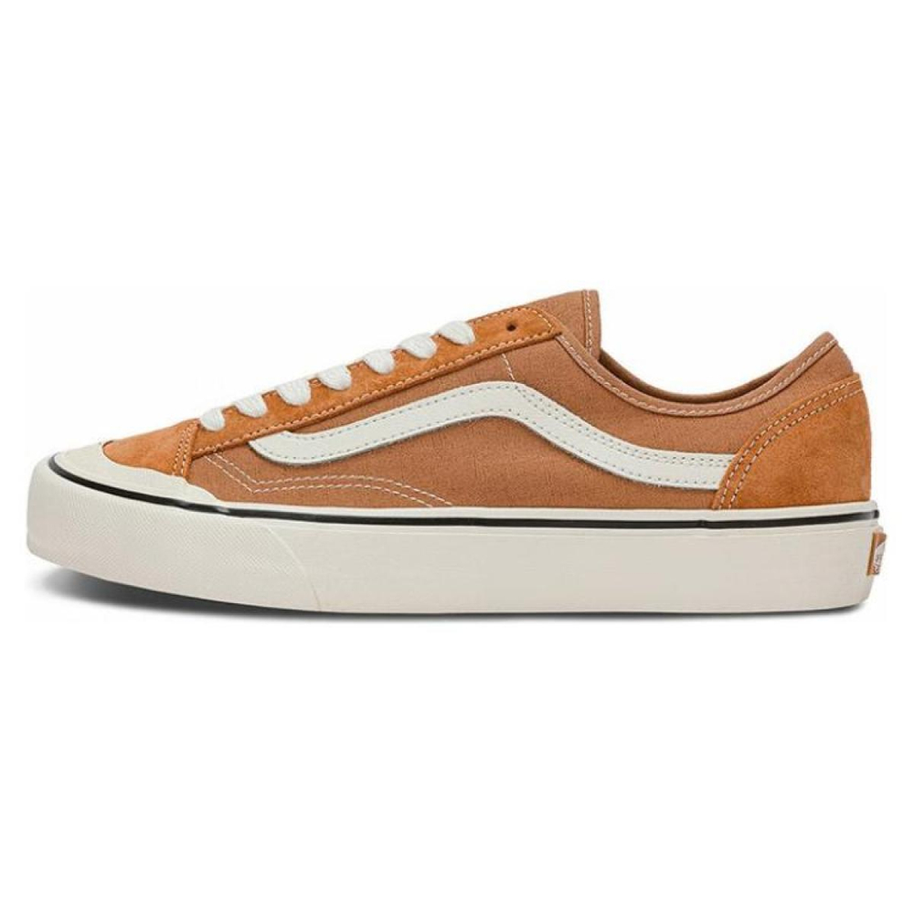 Vans Style 136 VR3