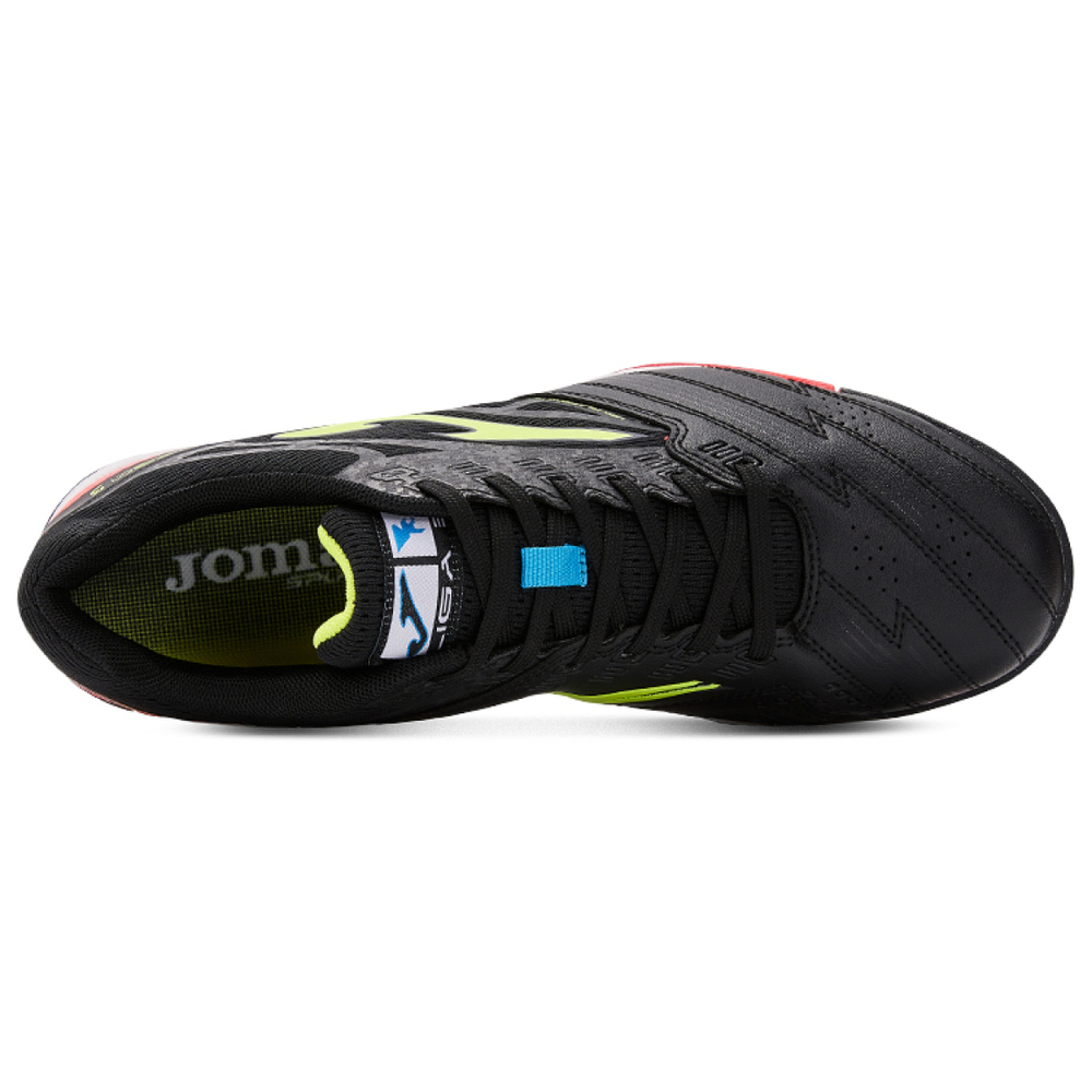 JOMA TF（ ）
