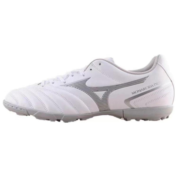 Mizuno Monarcida Neo II Ag TF（ ）
