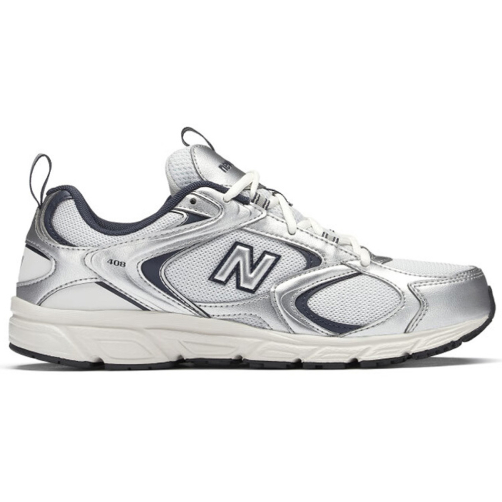 New Balance 408