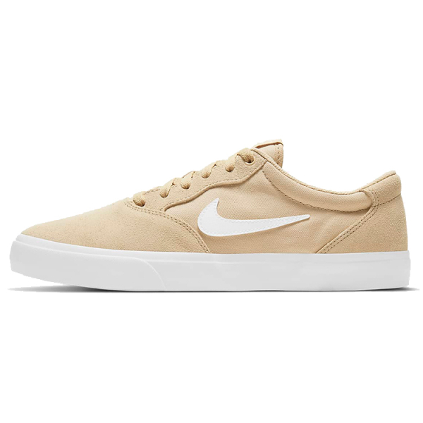 Nike SB Chron SLR