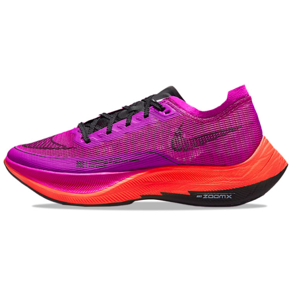 Nike ZoomX Vaporfly Next% 2 Zoom