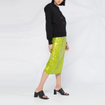 KENZO
