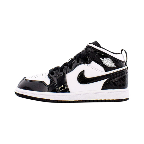 Air Jordan 1 Mid SE