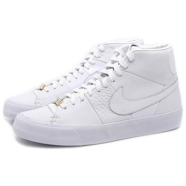 Nike Blazer QS