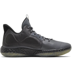 Nike Trey 5 KD VII EP