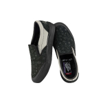 Cult x Vans slip-on