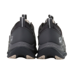 FILA RTM