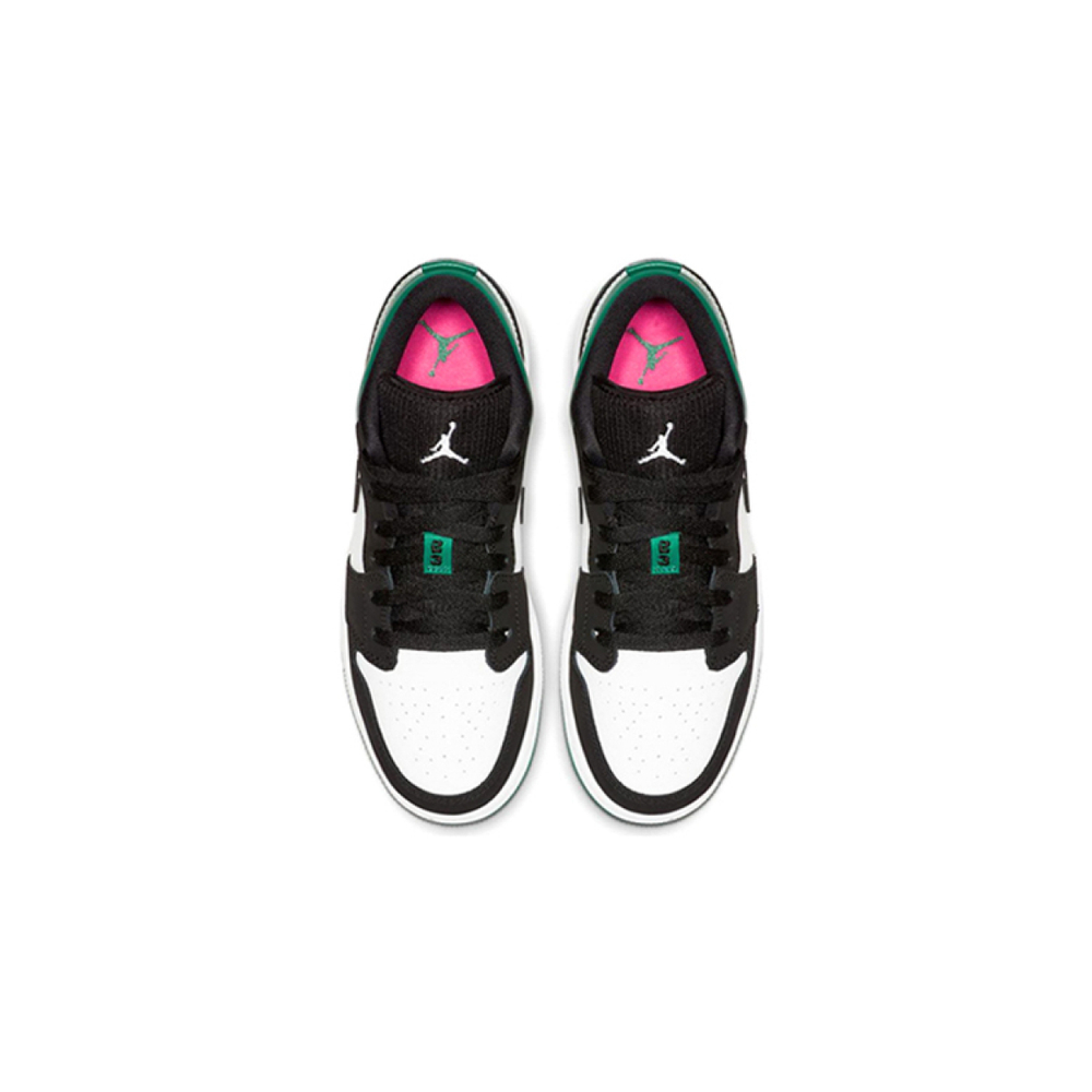 Jordan Air Jordan 1