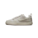 【 】 Nike Court Borough Low PRM vibe