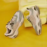 FILA FUSION Cheese